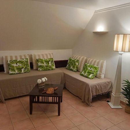 Appartement 2 A 6 Personnes Dans Un Magnifique Complexe De Vacances A Sainte-Luce Dış mekan fotoğraf