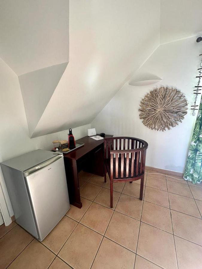 Appartement 2 A 6 Personnes Dans Un Magnifique Complexe De Vacances A Sainte-Luce Dış mekan fotoğraf