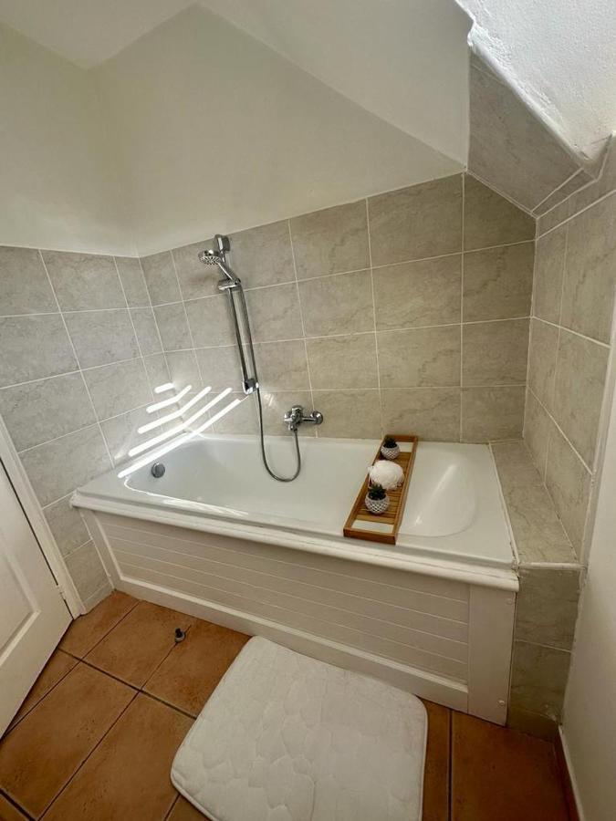 Appartement 2 A 6 Personnes Dans Un Magnifique Complexe De Vacances A Sainte-Luce Dış mekan fotoğraf
